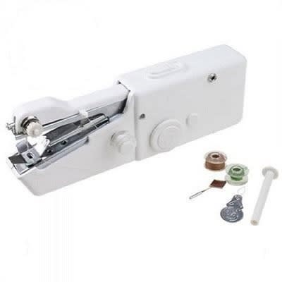 Hand Sewing Machine