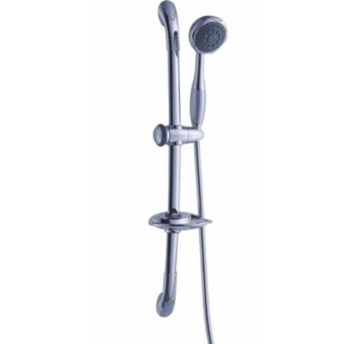 Brimix Shower Kit