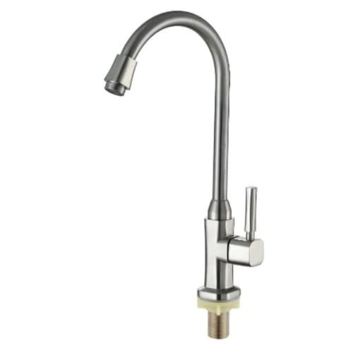 Sink Tap
