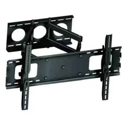 Adjustable Tv Wall Hanger Suitable For 26 To 56 Single