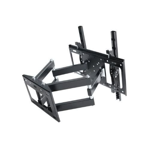 Adjustable Tv Wall Hanger - Double Arm