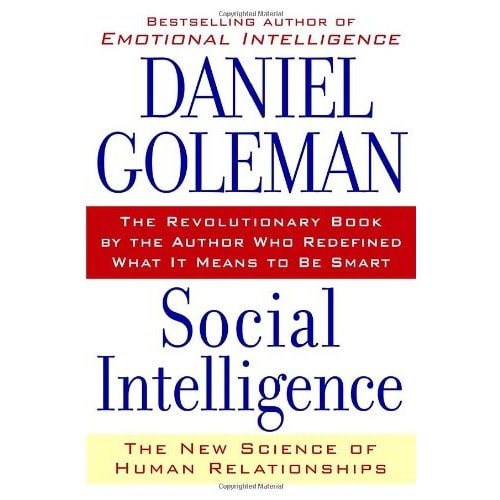 Social Intelligence