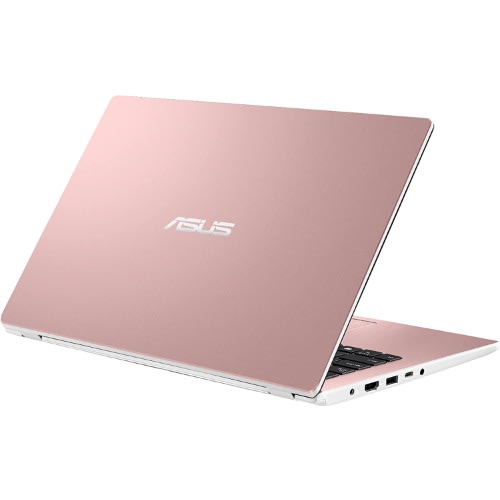 Vivo Book E410 Notebook - 14