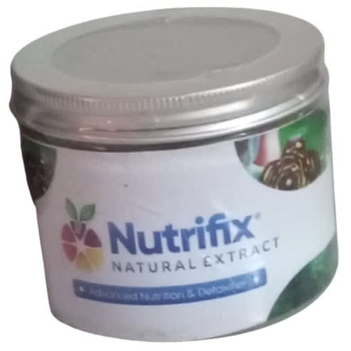 Weight Loss Beverage - 2kg