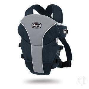 Baby Carrier