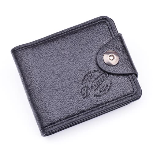 Men's Wallet