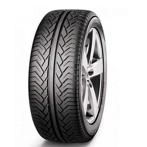 Car Tyre  195r14c