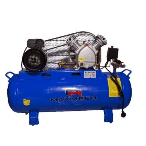 Air Compressor Machine - 300L