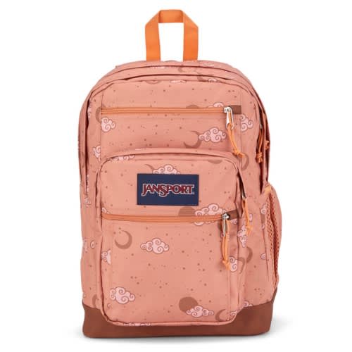 Student Backpack - 15