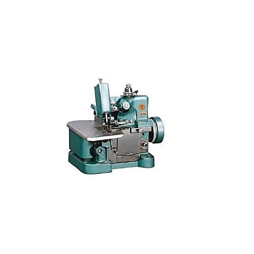 Speed Overlocking Sewing Machine