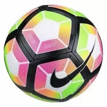 Soccer Ball