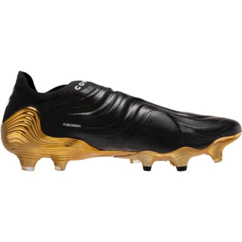 Men's Football Boots