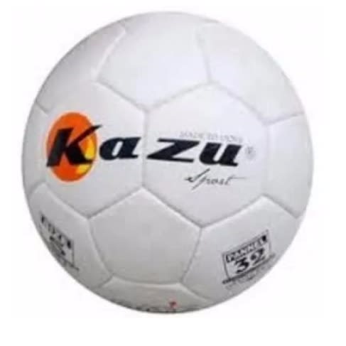 Kazu Football - Size 5