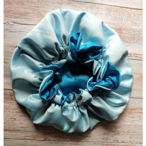 Hair Bonnet
