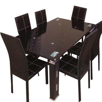 Dining Set
