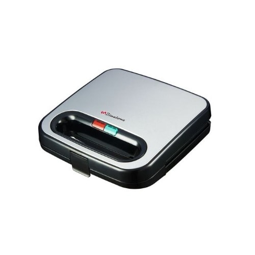 Sandwich Maker - St-801 -170W