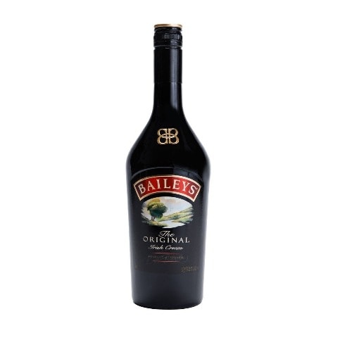 Irish Cream 70cl 6 Bottles 17% Alc