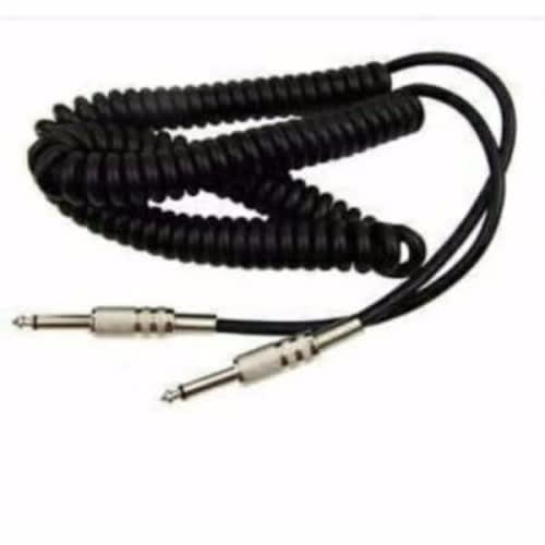 Guitar Jack To Jack Cable