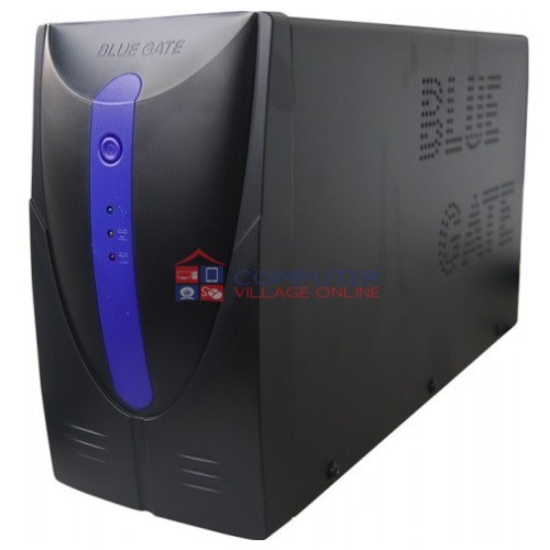 Ups - 1.2kva