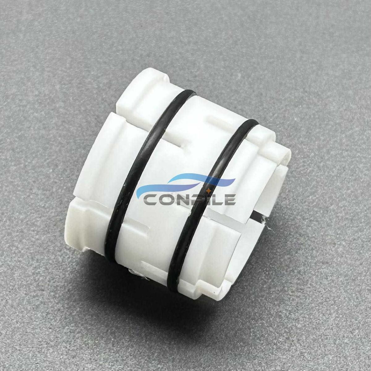1Pc For Toyota Corolla Rnk RAV4 steering gear rack bushing embly repair kit accessories