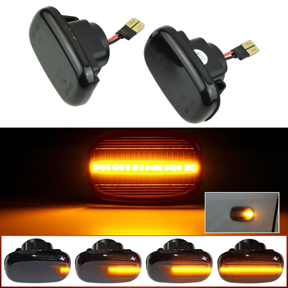 For Lexus RX 300 330 350 400h MCU3 GSU3 MHU3 MCU15 RX XU1 GS 300 JSZ147 V300 Aristo Jzs160 Dynamic