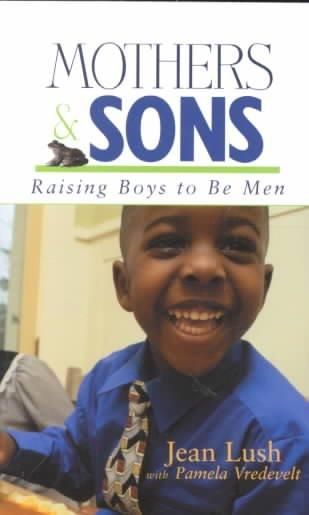 Mothers & Sons