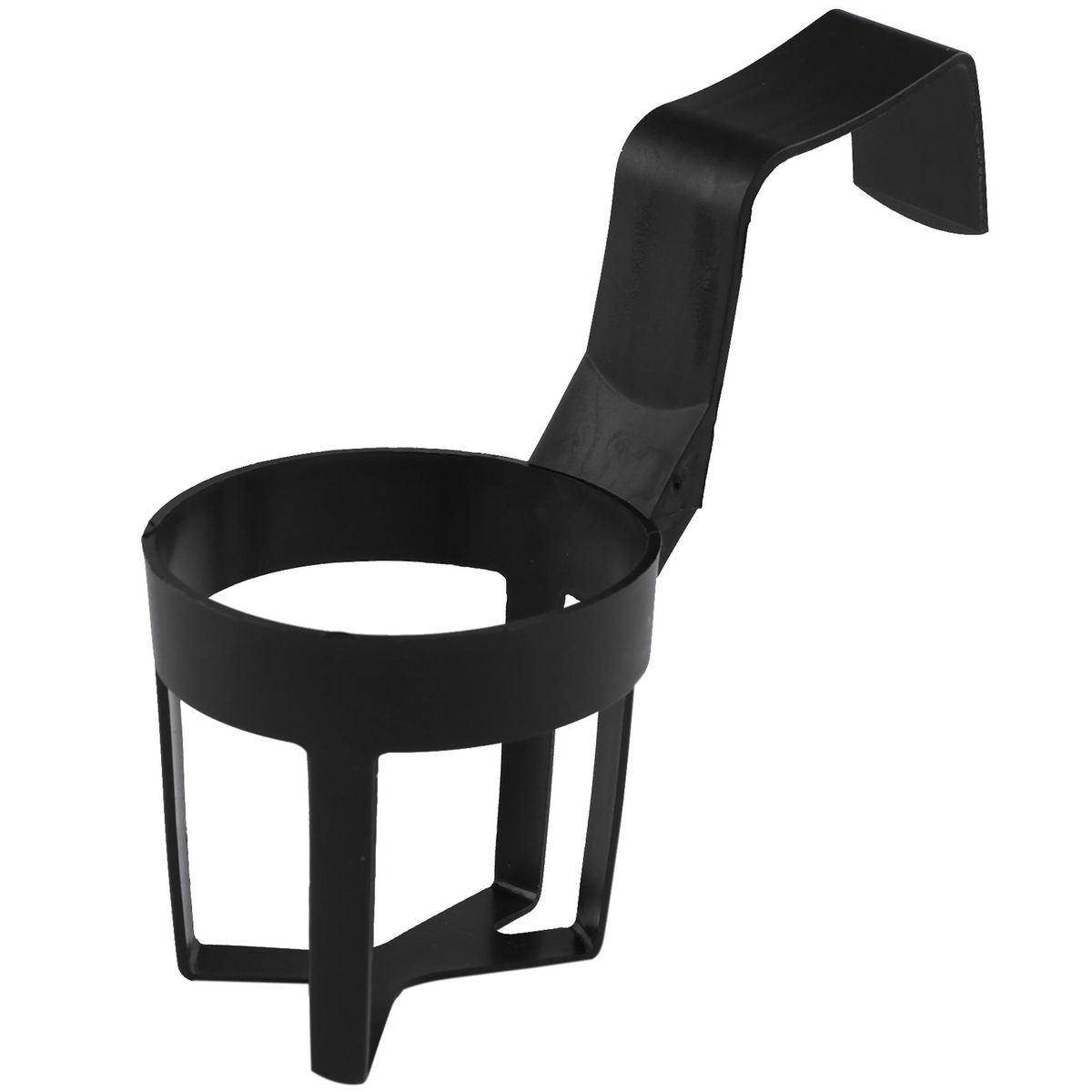 Car Bottle Drink Holder Water Cup Holder Hanging Holder for