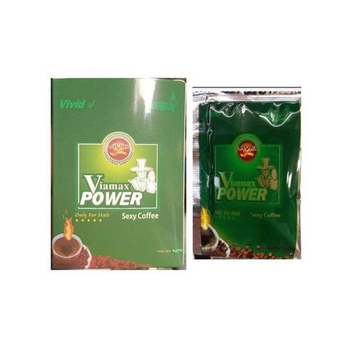 Sex Coffee For Prolonged Ejaculation,Strength