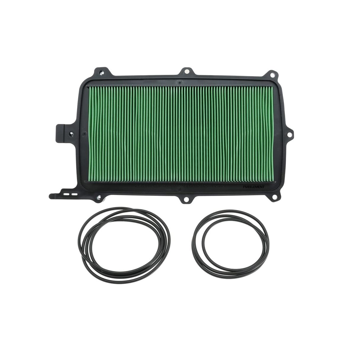 17215-HL6-A00 Air Filter Air Filter Elements Motorcycle Parts for 1000R 2019
