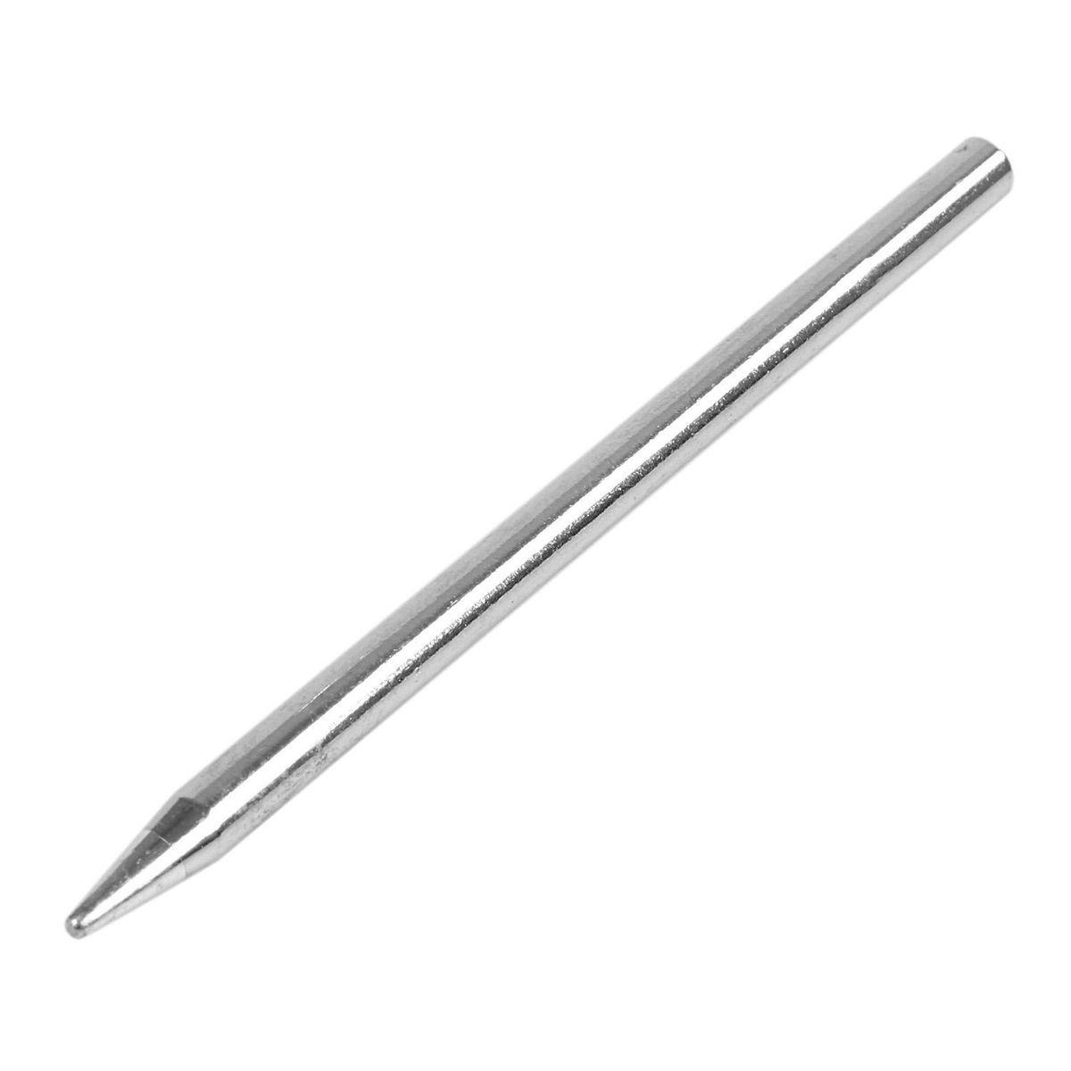30W Repment Soldering Iron Tip Solder