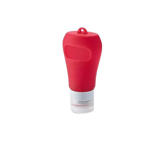 Disinfectant Dispenser