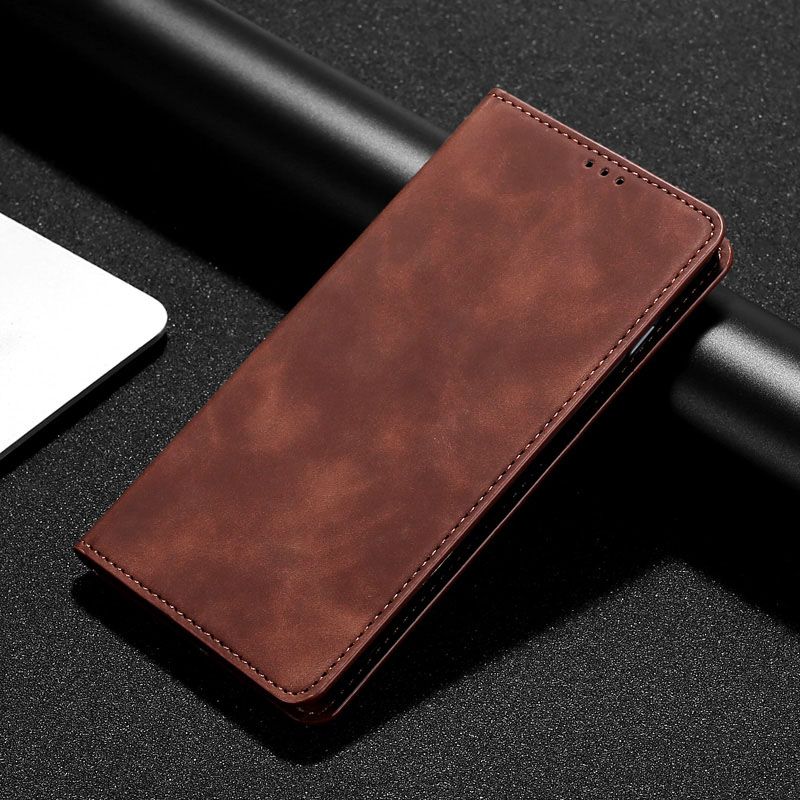 Card Pro 4 M1 Case ZenFone ZenFone Case Max Cover ZB601KL ZB602KL For Asus ZB631KL Holder Wallet Leather Flip ZE554KL Max Stand