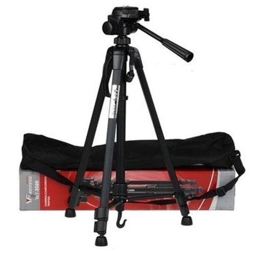 Wt3560 Tripod