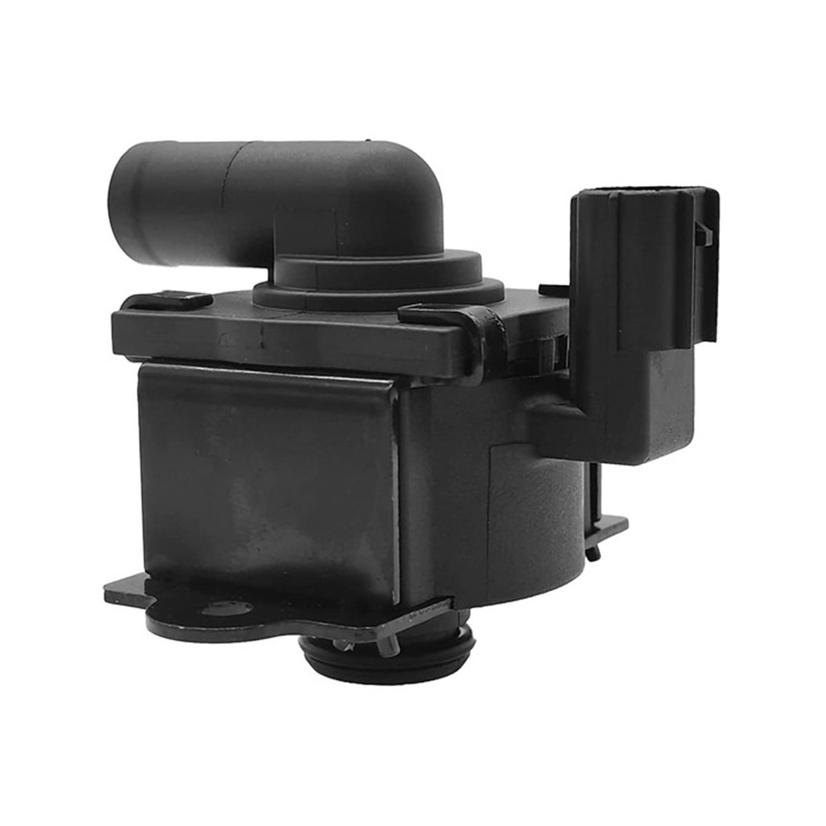 Vapor  Vent Valve Solenoid for Honda Accord Integra Acura CL TL 911-752