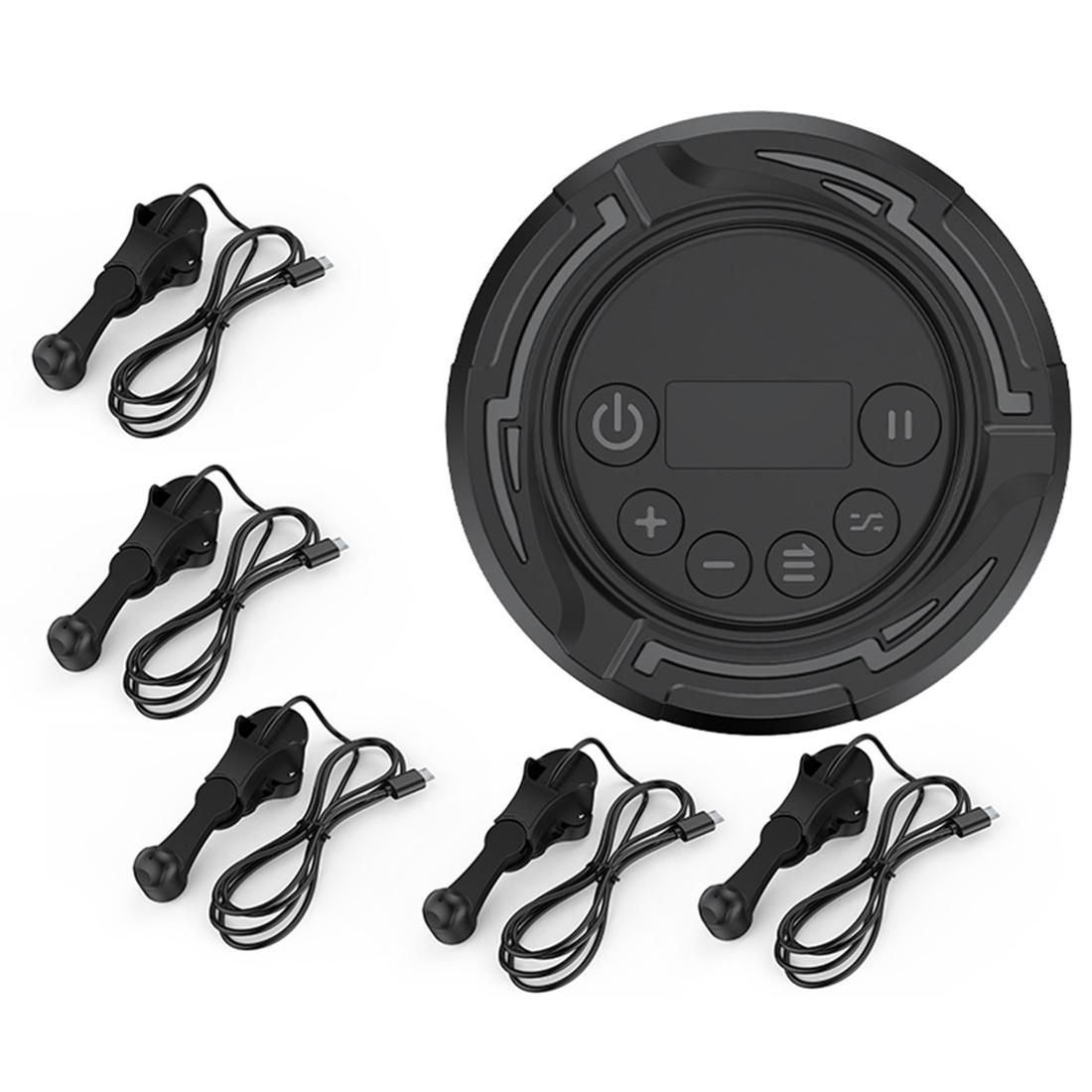 Wi-Fi Screen Clicker Phone Clicker Automatic Point Grabber