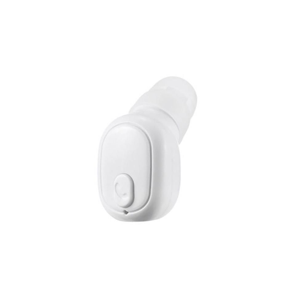 Mini Wireless Bluetooth-compatible 4.1 Stereo In-Ear-