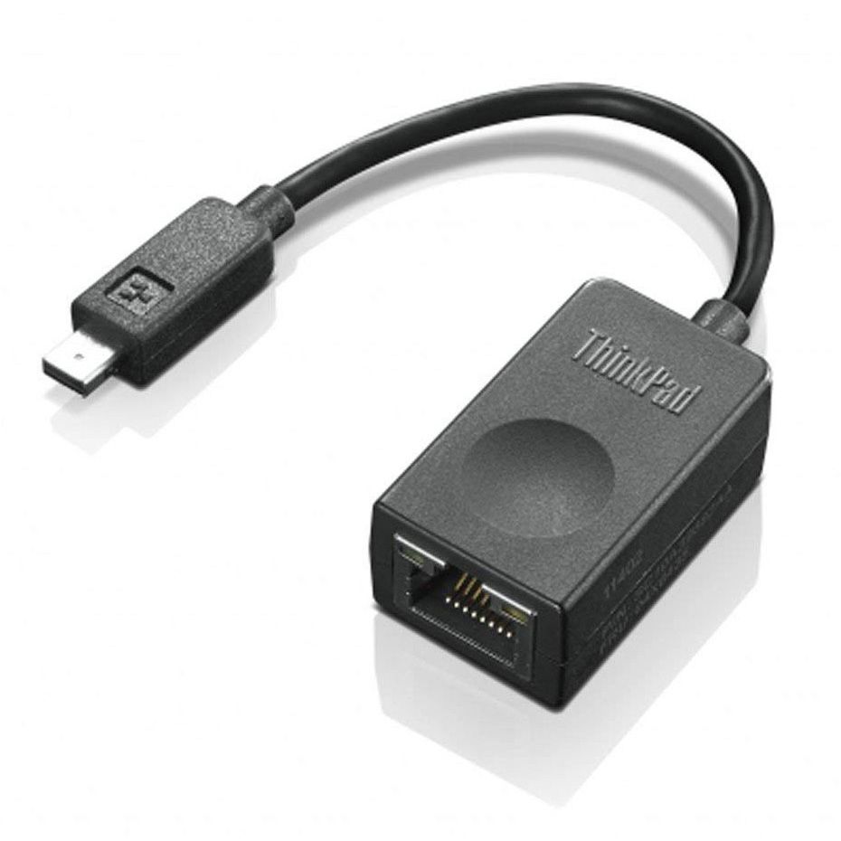 Ethernet Extension Cable For ThinkPad X1 Carbon Ethernet