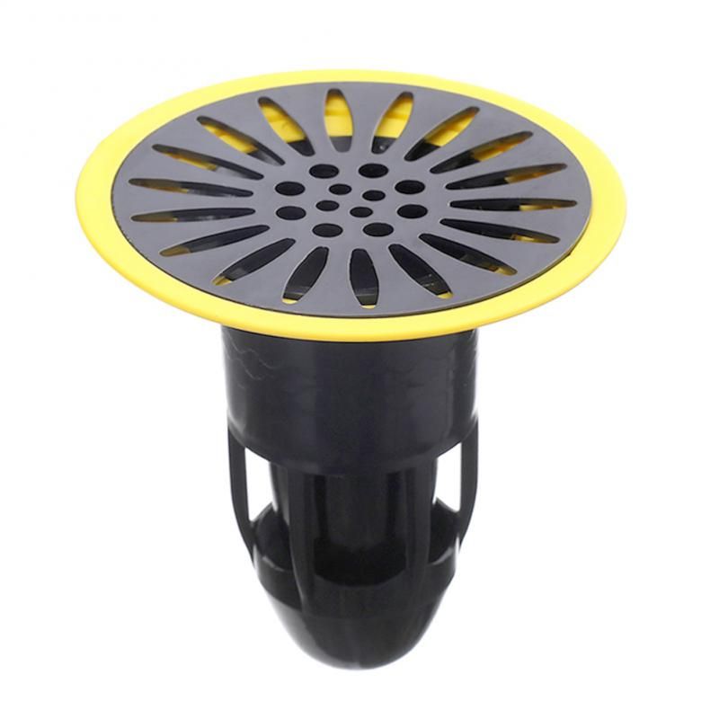 Floor Leak Core Deodorant Anti Insect Air Freshener For