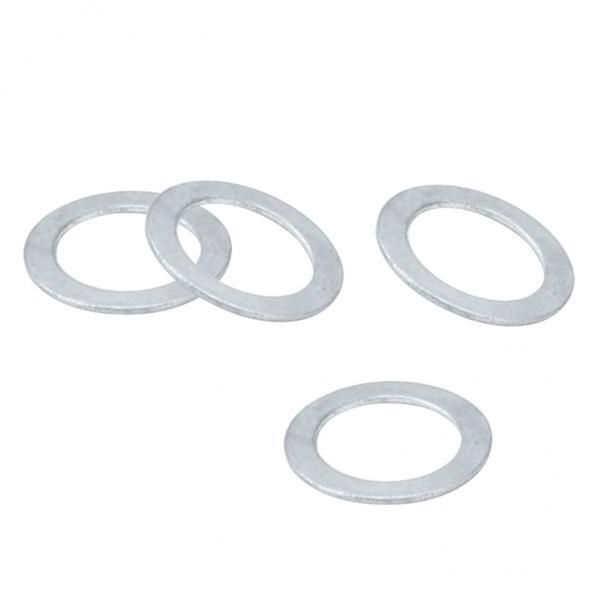 Spacer Flat Washer