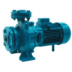 Surface Pump