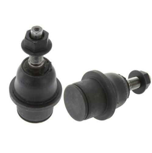 Set of 2 Front Upper Control Arm Ball Joints For Ford F1 SVT Raptor 6.2L V8 2010-2014 K0193
