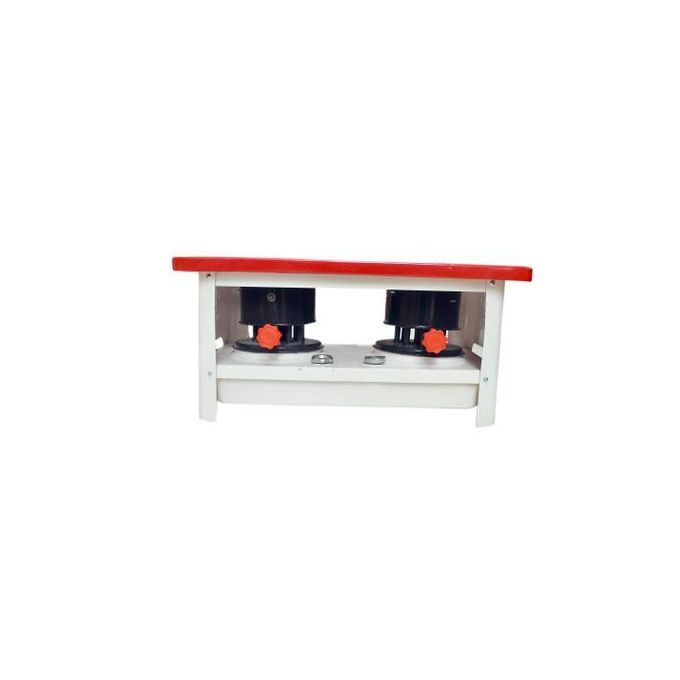 Firewheel Double Burner Durable Standard Kerosene Stove