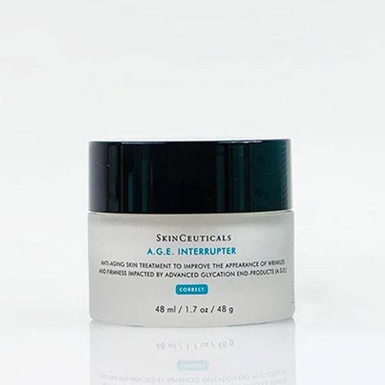 Skincuticals  A.G.E INTERRUPTER