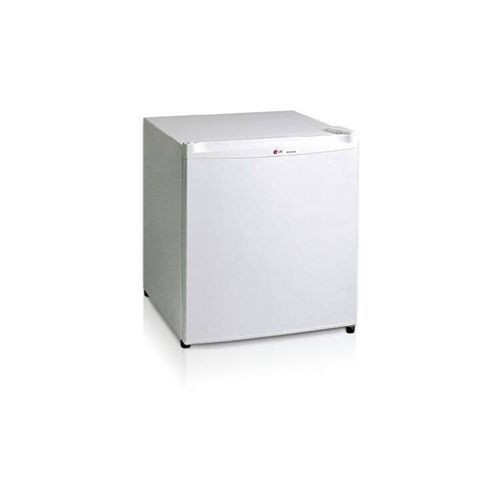 45Litres Single Door Refrigerator REF 051 SA
