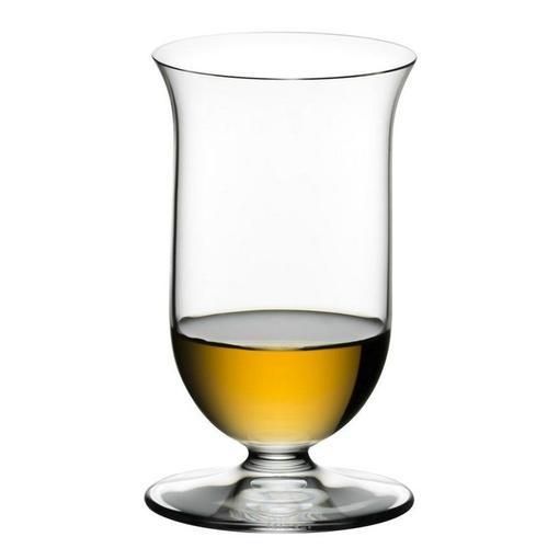 Austria Crystal Whisky Glass Cup Single Malt Whiskey Tasting  XO Spirits Brandy Snifer Smells Cup Cocktail Glass  Red Wine Glass
