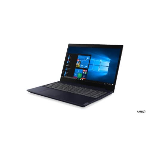 Ideapad L340-15api 15.6