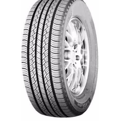 Winda 265 60r18 Tyre