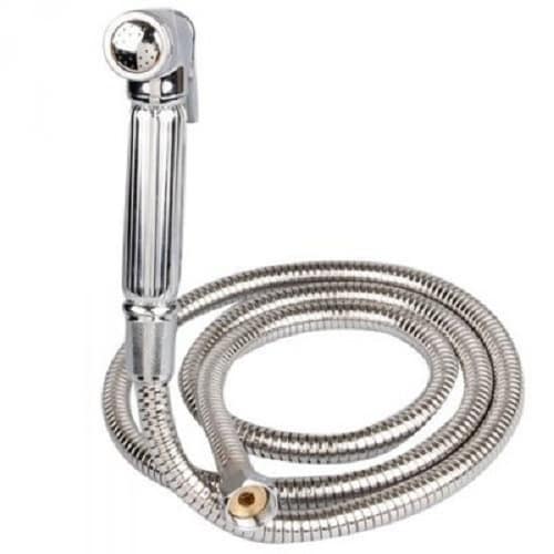 Bathroom Bidet Faucet Flush
