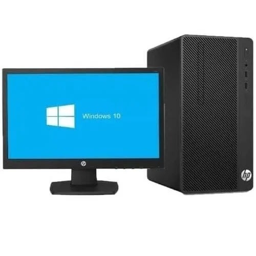 290 G4 10th Gen - 19
