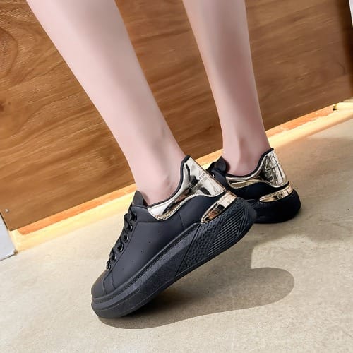 Women Smart Sneakers